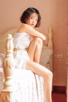 好小子之游侠儿